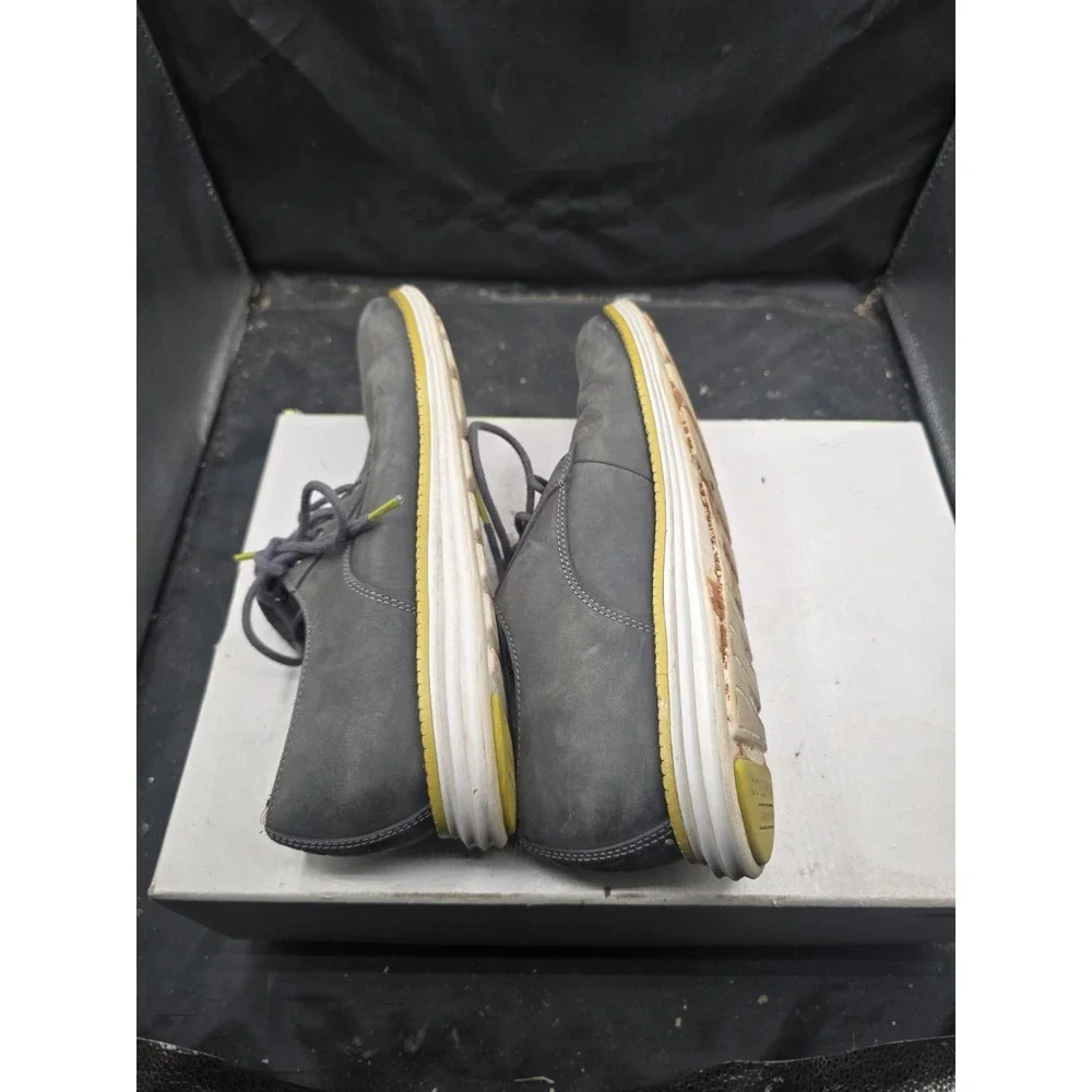 Cole Haan men cole